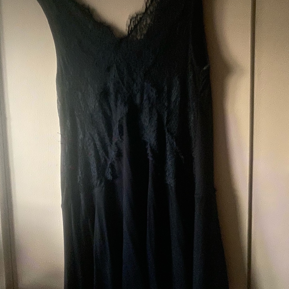 Sold!!!!!!!! - Picture 4 of 6